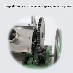 Meilleure machine à <span class=keywords><strong>jus</strong></span> <span class=keywords><strong>de</strong></span> canne à sucre électrique en acier inoxydable pour usage commercial <span class=keywords><strong>2022</strong></span>, presse à canne à sucre, <span class=keywords><strong>extracteur</strong></span>, presse-<span class=keywords><strong>jus</strong></span> <span class=keywords><strong>de</strong></span> canne à sucre - Product Image 4