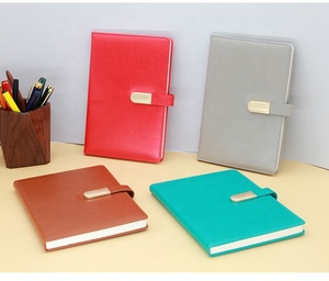 A4 A5 <span class=keywords><strong>A6</strong></span> agende scolastiche personalizzate con marchio Plain Cahier Note book stampa diario personalizzato lino copertina rigida Notebook - Product Image 3