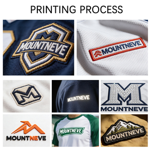 Completo da Calcio Americano Personalizzato con Scollo a V e Pantaloncini, Set Tuta Sportiva ad Asciugatura Rapida, Logo OEM, Abbigliamento Sportivo da Uomo Luminoso per Esterni - Product Image 5