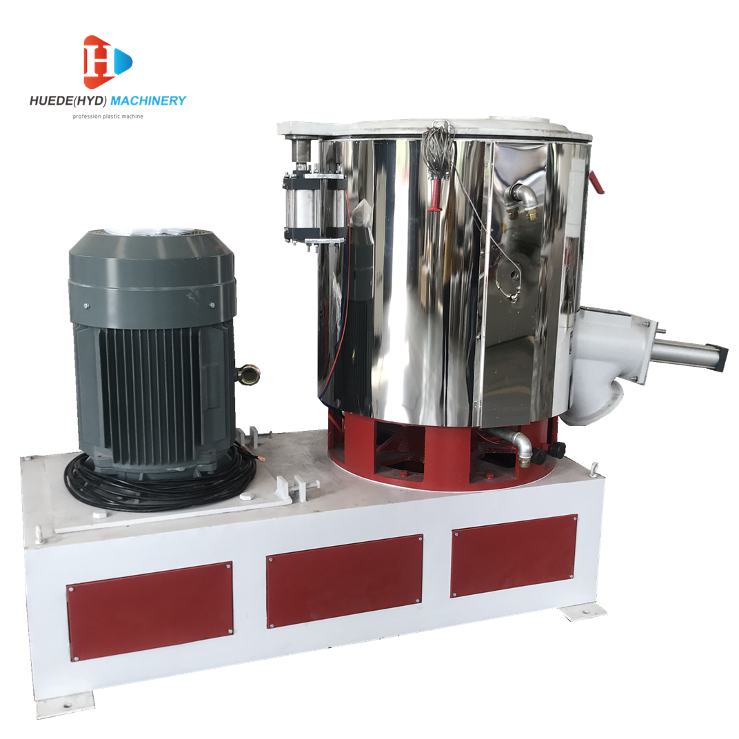 Высокоскоростной смеситель для горячей и холодной воды серии SHR из ПВХ, производители смесителей из ПВХ