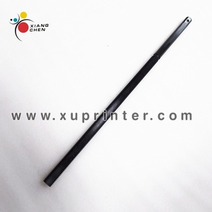 WD C6.315.712 Spindle SM102 CD102 CX102 SX102 <b>Machine</b> Parts Offset <b>Printing</b> <b>Machine</b> Parts - Product Image 2