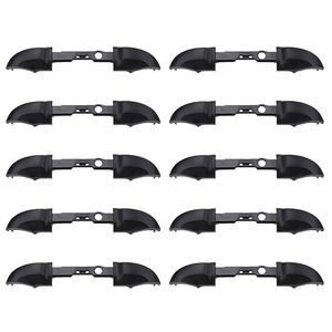 Vendita all'Ingrosso del Produttore per Controller Serie XSX con Pulsanti <span class=keywords><strong>LB</strong></span>/RB e Striscia di Pulsanti Frontali - Product Image 1