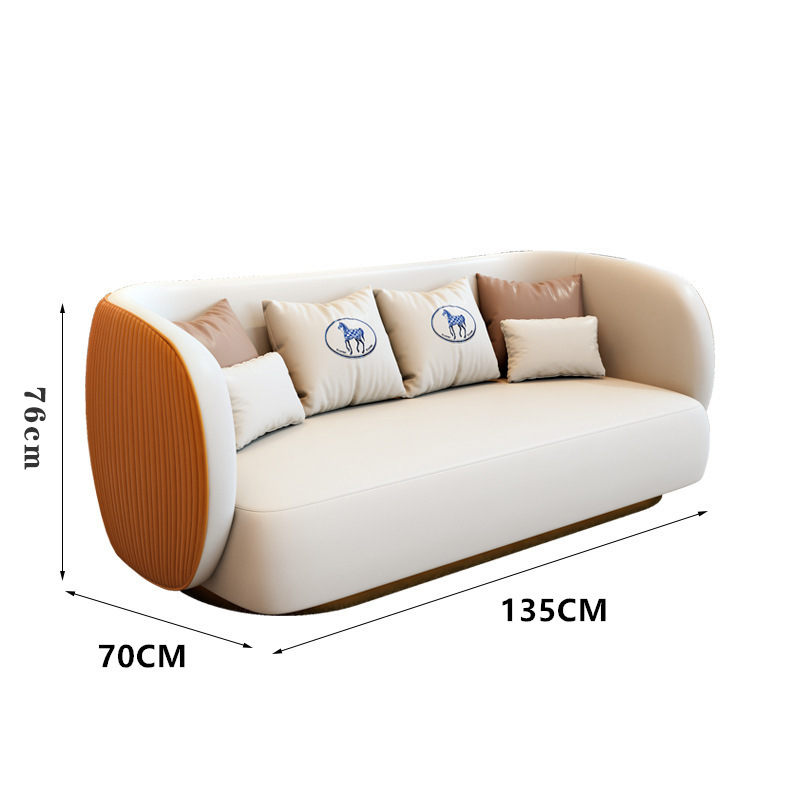 สองที่นั่ง (โปรดระบุสี)