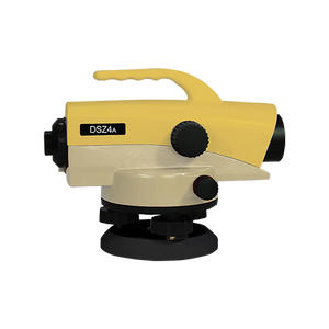 Instrument de nivellement automatique SOUTH DSZ4A, grossissement 32x, nivellement automatique haute précision - Product Image 1
