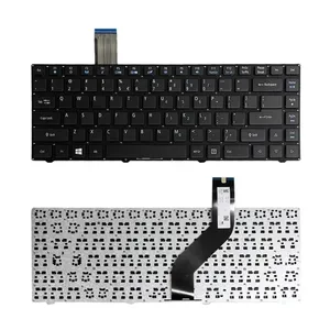 Wholesale Dropshipping For Acer Aspire Cloudbook 14 A01 US Version Laptop Keyboard