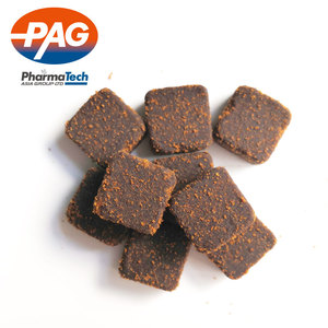 Natural prensado en frío avanzada Hip conjunta suplemento lecitina suave masticables para <span class=keywords><strong>perros</strong></span> - Product Image 4