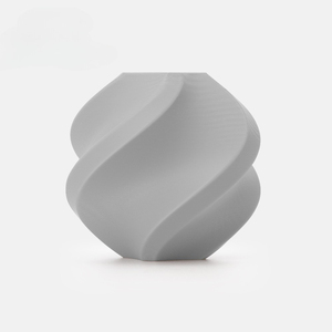 Accessori per Stampante 3D PLA Tough+ Costruito per Resistere agli Urti, Supporta Stampe Ripetute con Flessione Senza Bobina - Product Image 1