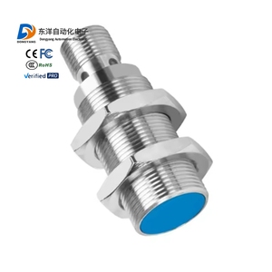 Válvula eléctrica Honeywell VC4013 2/<span class=keywords><strong>3</strong></span> - Product Image 1
