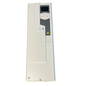 Variateur de fréquence AC série ACS580 100% neuf et original ACS580-01-073A-4 37KW 380V 73A 3PH IP21 VFD Contrôle V/F - Product Image 6