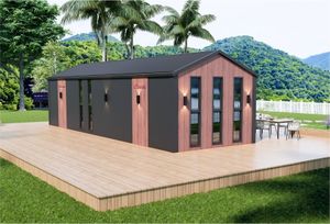 <span class=keywords><strong>บ้าน</strong></span>ฐา<span class=keywords><strong>น</strong></span>การลอยด้วยแม่เหล็ก-ระบบกั<span class=keywords><strong>น</strong></span>สะเทือ<span class=keywords><strong>น</strong></span>แม่เหล็กไฟฟ้าแบบแยกโครงสร้างจากการสั่นสะเทือ<span class=keywords><strong>น</strong></span>บนพื้นดิ<span class=keywords><strong>น</strong></span>ที่ขยายเรื่องเดียว - Product Image 5