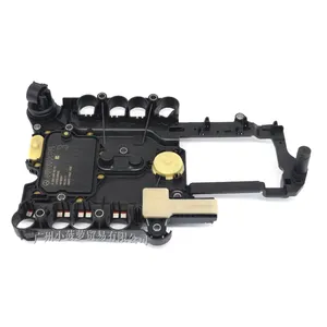 722.9 Tcm Tcu 7g Gearbox Automatic Transmission Control Module Unit A0034460310 A0002701700 For Mercedes Benzs