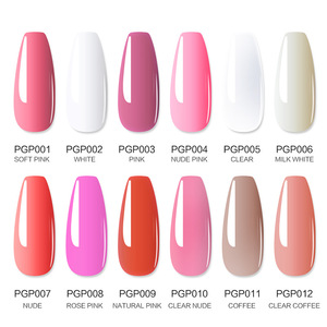 Kit <span class=keywords><strong>de</strong></span> Extensión <span class=keywords><strong>de</strong></span> <span class=keywords><strong>Uñas</strong></span> <span class=keywords><strong>de</strong></span> <span class=keywords><strong>15</strong></span> ml, Gel UV <span class=keywords><strong>de</strong></span> Construcción Rápida, Gel UV <span class=keywords><strong>de</strong></span> Colores para Arte <span class=keywords><strong>de</strong></span> <span class=keywords><strong>Uñas</strong></span>, Fabricante <span class=keywords><strong>de</strong></span> <span class=keywords><strong>Esmalte</strong></span> <span class=keywords><strong>de</strong></span> <span class=keywords><strong>Uñas</strong></span> - Product Image 4