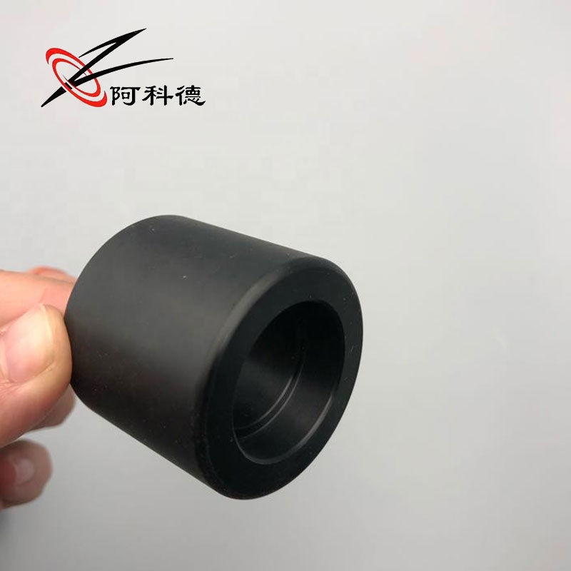 EX1211BK NPC 輸出梱包用プラスチックパレットEX1211 片面四方