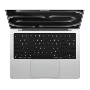 Nouvel Ordinateur Portable Original MacBook M4 <span class=keywords><strong>Pro</strong></span> 14 Pouces 2024 – Vente Flash – Ordinateur Personnel M-<span class=keywords><strong>book</strong></span> <span class=keywords><strong>Pro</strong></span> M4 - Product Image 2