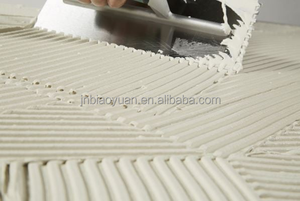 Vữa Ghép Siêu Dẻo BiaoYuan - Product Image 6