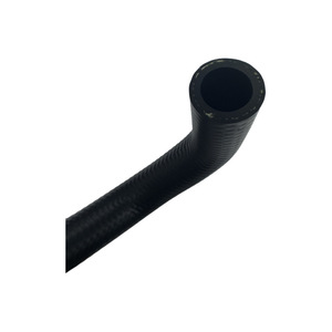 Manguera de Refrigerante 55596898 55565952 de Goma para Chevrolet Cruze Trax Opel Mokka, Pieza de Repuesto de Tamaño Original - Product Image 3