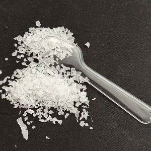 1099 pvoh โพลีไวนิลแอลกอฮอล์สำหรับผลิตน้ำเกรดอุตสาหกรรมและการแพทย์ - Product Image 6