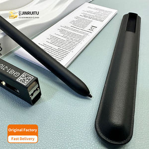 Nuevo para Samsung para Galaxy Z Folding 5 Folding 4 <span class=keywords><strong>3</strong></span> <span class=keywords><strong>S</strong></span> <span class=keywords><strong>Pen</strong></span> Original Stylus Capacitive <span class=keywords><strong>s</strong></span> <span class=keywords><strong>Pen</strong></span> Touch Screen stylus - Product Image 2
