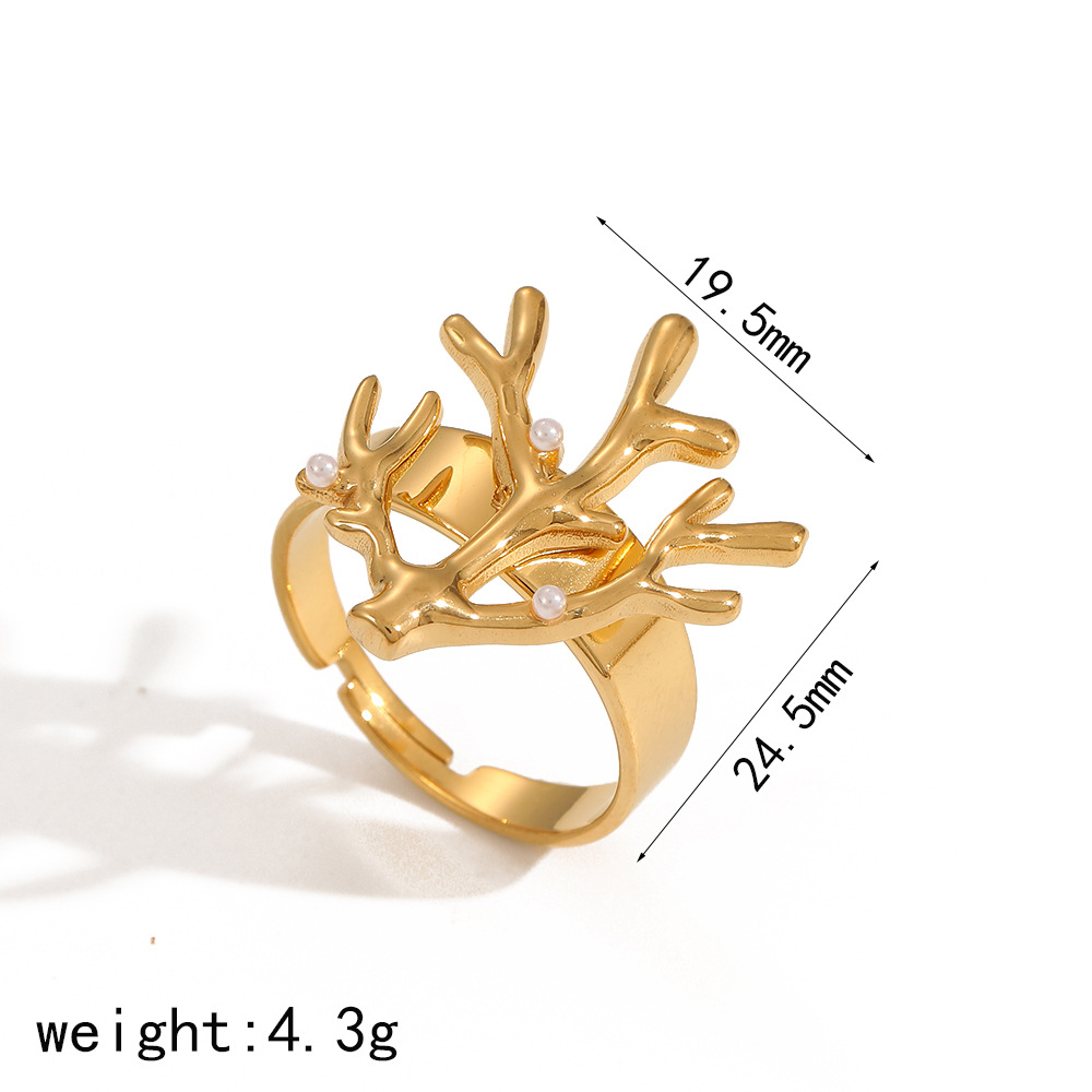 TR4406    ทีอาร์4406