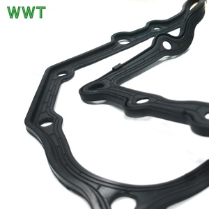 WWT Nuevo 0AM Junta <span class=keywords><strong>de</strong></span> cárter <span class=keywords><strong>de</strong></span> aceite Productos al por mayor DSG DQ200 Sistema <span class=keywords><strong>de</strong></span> <span class=keywords><strong>caja</strong></span> <span class=keywords><strong>de</strong></span> cambios automática DSG dq200 Marca Junta <span class=keywords><strong>de</strong></span> cárter <span class=keywords><strong>de</strong></span> aceite OAM Parte <span class=keywords><strong>de</strong></span> transmisión - Product Image 4