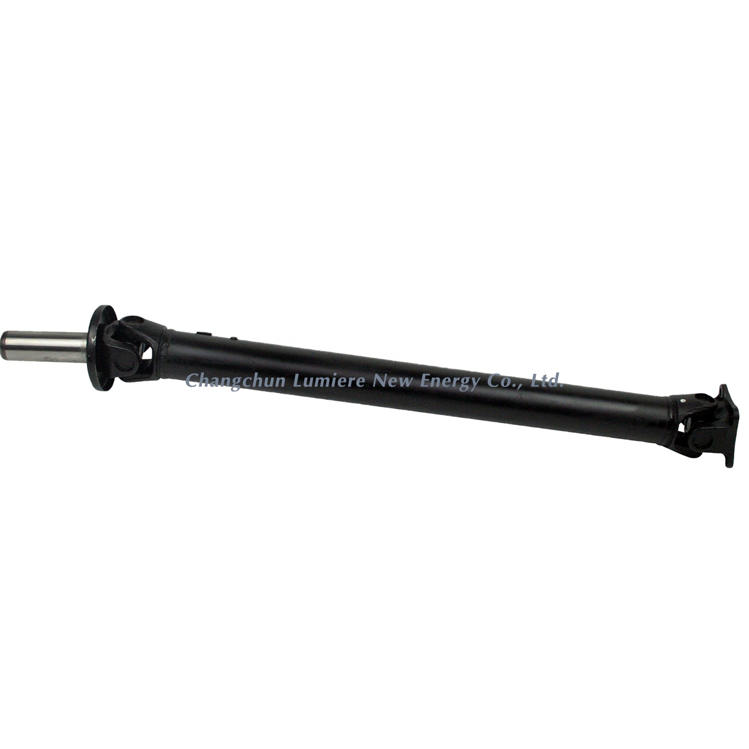 Nissan Navara Pathfinder Terrano Propshaft - Durable & Efficient