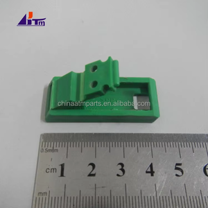 Pièces détachées pour distributeur <span class=keywords><strong>automatique</strong></span> de billets NCR GBRU, loquet de cassette de dépôt 009-0025045-07 0090025045 - Product Image 5