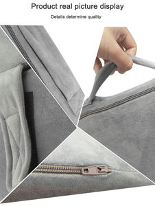 Близость треугольник для секса g-spot подушка секс треугольная Подушка мебель для пары - Product Image 5