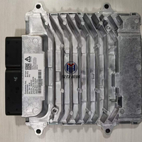 Controlador de Motor ECM ECU CM2620 5476926 5594165 5492013 para Motor ISB6.7 QSB6.7, Piezas de Maquinaria Pesada para Camiones de Construcción