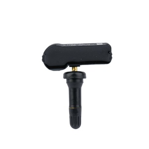Capteur de pression des pneus 9L3Z1A189A DE8T1A180AA pour Buic/k Chevrole/t GM/C Humme/r Holde/n 315MHz, pièces de rechange TPMS pour voiture - Product Image 3
