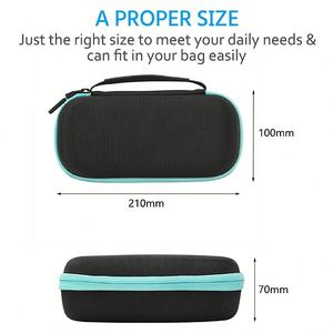 กระเป๋าเก็บอินซูลินแบบกำหนดเองจากโรงงาน พร้อมแผ่นน้ำแข็ง - Product Image 3