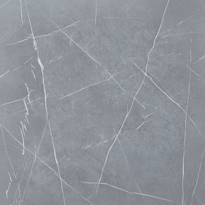 Panel de Pared Impermeable, Revestimiento de Pared Ecológico, Lámina Decorativa de Espuma Ecológica - Product Image 1