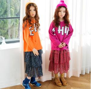 เสื้อยืดเชียงใหม่แบรนด์ดัง ป้ายและแท็กสั่งทำพิเศษ ของเหลือใช้ - Product Image 2