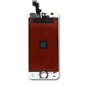 Tela <span class=keywords><strong>lcd</strong></span> de substituição original de fábrica, para <span class=keywords><strong>iphone</strong></span>, tela <span class=keywords><strong>lcd</strong></span>, 6 x xr, <span class=keywords><strong>lcd</strong></span> - Product Image 1