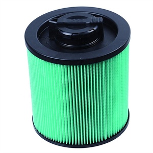 Filtro hepa para <span class=keywords><strong>aspiradora</strong></span> <span class=keywords><strong>dewalt</strong></span>, repuesto de <span class=keywords><strong>aspiradora</strong></span> hepa - Product Image 4