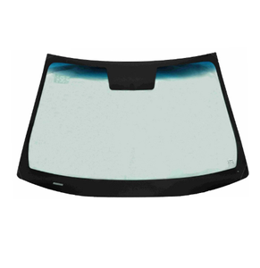Outlander-cristal de parabrisas delantero para coche, personalizado/4007/<span class=keywords><strong>CIT</strong></span>.ROEN C-CROSSER SUV 5D 2005-laminado, venta al por mayor - Product Image 2