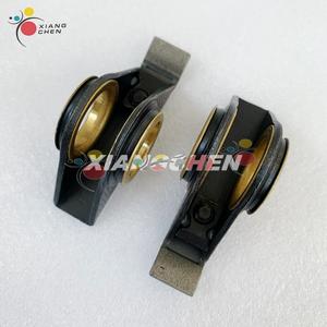 P5364723 ตัวจับยึดสำหรับอะไหล่เครื่องพิมพ์ออฟเซ็ต KBA 105 - Product Image 6