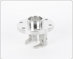 3 <span class=keywords><strong>4</strong></span> 5 trục <span class=keywords><strong>CNC</strong></span> gia công Trung Quốc bộ phận tùy chỉnh chính xác các bộ phận Brass <span class=keywords><strong>CNC</strong></span> gia công các bộ phận xe Sửa chữa Phần - Product Image 3