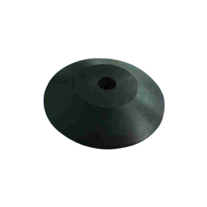 Precios de Fábrica, Gomas para Desatornillador de Varillas de Bombeo BJ, con Tamaño Personalizado Disponible, Gomas para Desatornillador de Varillas de Bombeo BJ al por Mayor - Product Image 4