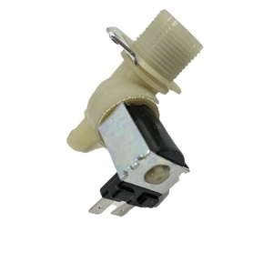 Lange levensduur 12V 24V 220V elektrische actuator <span class=keywords><strong>2</strong></span>-weg plastic gemotoriseerde PVC-kogelkraan DN40 DN50 - Product Image 4