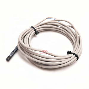 Sensore di Prossimità Magnetico Automatico Originale 100% Nuovo Tipo D-A93/D-Z73/D-C73/D-C73 Disponibile - Product Image 4