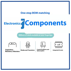GL14P04-8 ban đầu guanglei-40v-14a gói SOP-8 p-kênh lĩnh vực hiệu ứng Transistor mo Thương hiệu Mới S - Product Image 2