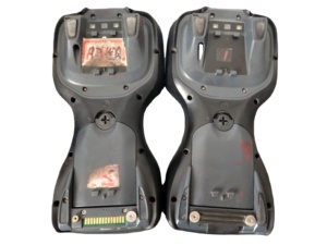 Trimble GPS R8รุ่น4ตัวรับสัญญาณ GNSS และ Rover GPS RTK R8-4สำหรับการสำรวจที่ดิน - Product Image 4