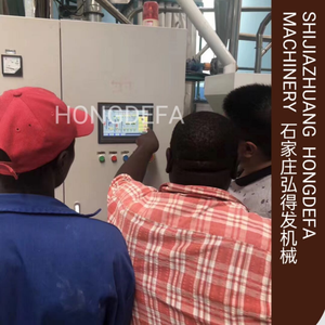 Planta de Molienda de Maíz Totalmente Automática de Alta Eficiencia de 10 TPD, <span class=keywords><strong>Precio</strong></span> de Fábrica, Equipo de Molienda de Maíz, Más Vendida - Product Image 3