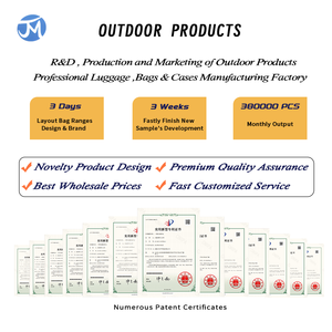 Sac à dos de ski professionnel pour hommes, grand sac de transport pour équipement de plein air, sac de rangement pour bottes de snowboard, sac de voyage pour bottes, Oxford 600D - Product Image 3