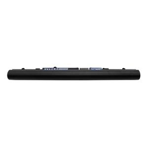 Acer AL12A32 TZ41R1122 AK.004BT.097 Batería para portátil - Product Image 2