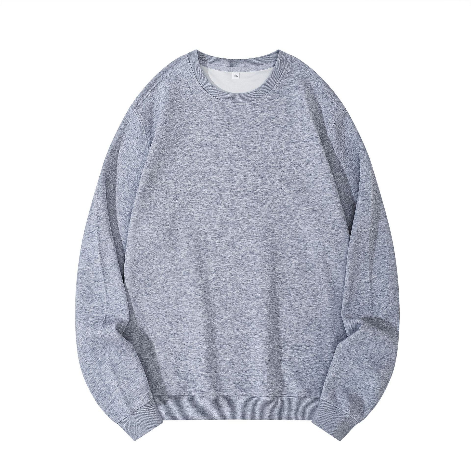 Grigio Heather