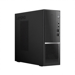 Laptop <span class=keywords><strong>Lenovo</strong></span> Y7000 2024 de 15.6 Pulgadas, Pantalla FHD IPS de 144Hz, CPU I7, Computadora Portátil para Juegos con I7-13650HX, 24GB, 1TB, RTX4060 - Product Image 5