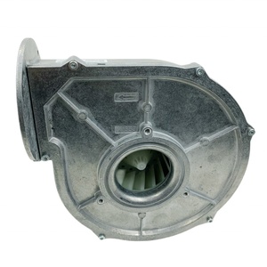 MA Imported Air Blower F2.115.2521 Air Pump Fan for Heidelberg SM102 CD102 SM102 XL105 Offset <b>Printing</b> <b>Machine</b> - Product Image 1