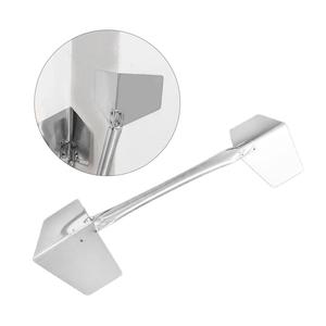 Spatola angolare per cartongesso per la casa, - Product Image 2