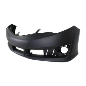 PARA <span class=keywords><strong>TOYOTA</strong></span> <span class=keywords><strong>Camry</strong></span> 2012 FRENTE BUMPER SE OEM 52119-06630 Peças de carro do amortecedor dianteiro - Product Image 3